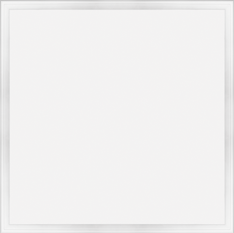 Светильник светодиодный 61 577 NLP-S1-40-4K-WH универс. 950мА без драйвера ультратонкая панель (аналог ЛВО) Navigator 61577