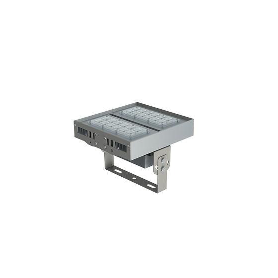 Светильник ДО15-80-201 Kosmos 750 LED 80Вт 5000К IP65 Ардатов 1172508201