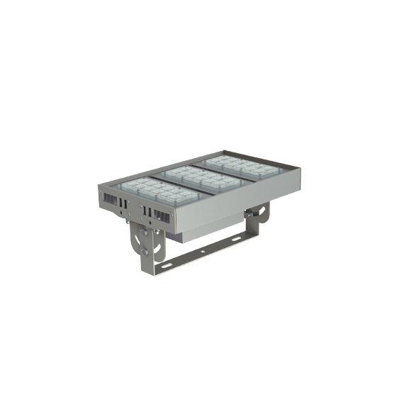 Светильник ДО15-120-201 Kosmos 750 LED 120Вт 5000К IP65 Ардатов 1172512201