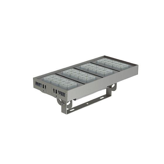 Светильник ДО15-160-401 Kosmos 750 LED 160Вт 5000К IP65 Ардатов 1172516401