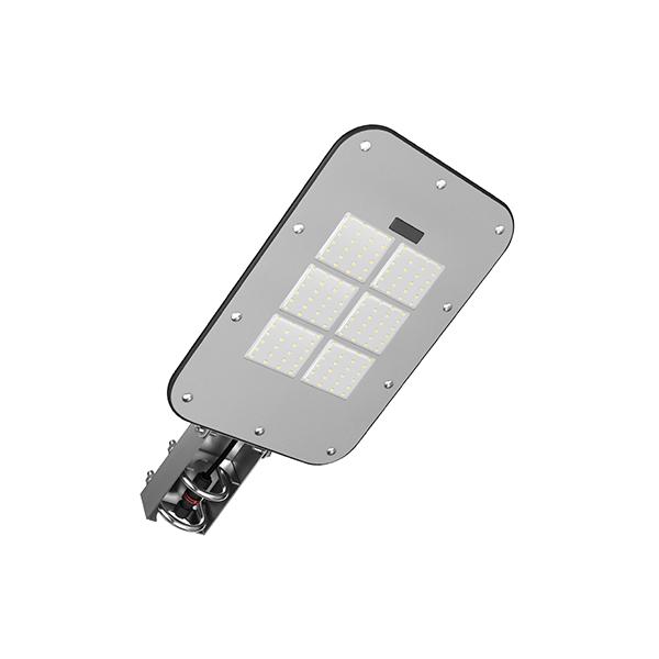 Светильник LE-СКУ-32-075-1670-67Х КСС Д KEDR 2.0 LED-effect 1670