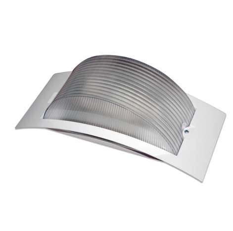 Светильник ДБО54-11-003 Econom 865 Ардатов 1054611003