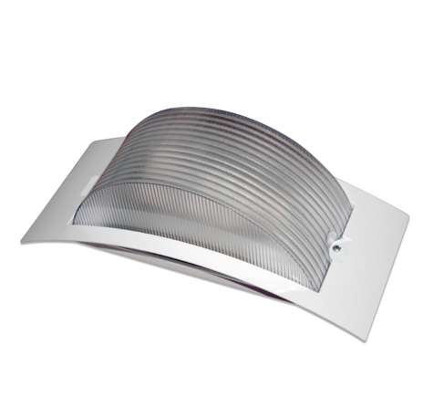 Светильник ДБО54-11-103 Econom 865 Ардатов 1054611103