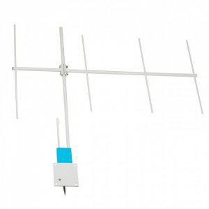 Антенна направленная пятиэлементная АН5-433 Геолинк 229077