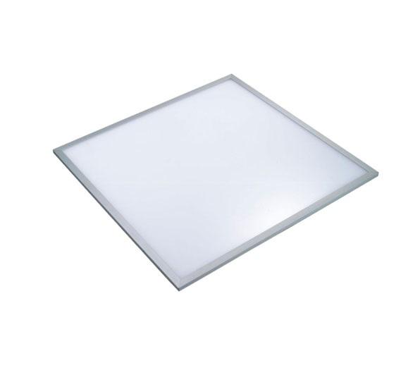 Светильник GRP36-10-C-02 LED IP54 (MD) NLCO 120066