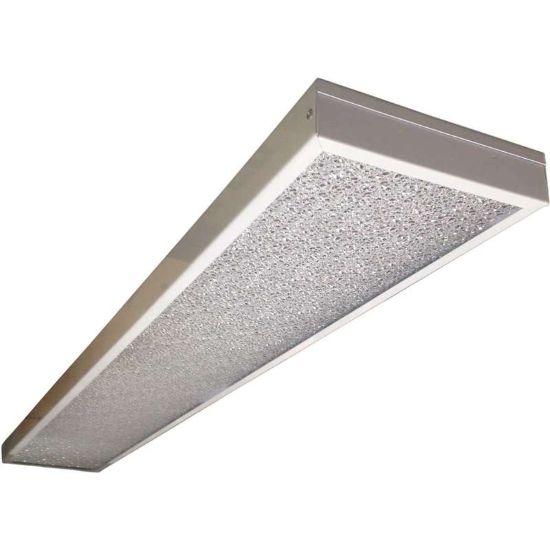 Светильник GSA32-07-NW-01 универс. NLCO 140161