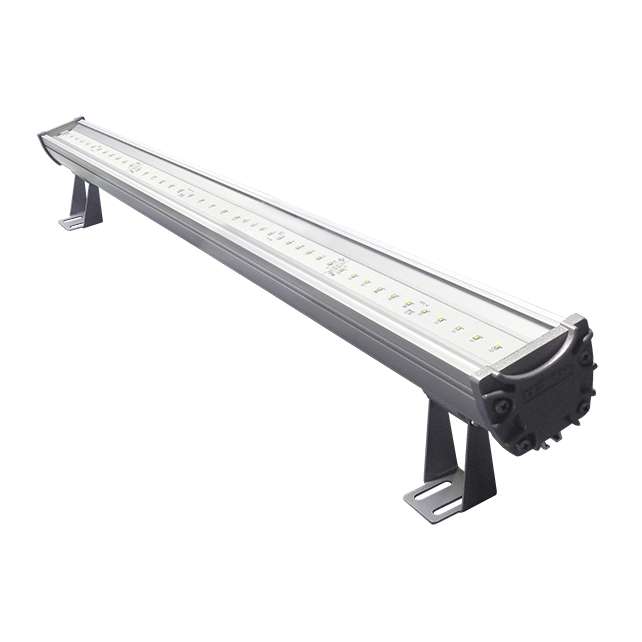 Светильник светодиодный DSL52-02-W-52 NLCO 210292