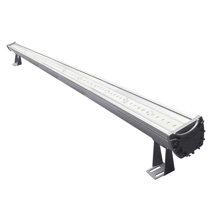 Светильник светодиодный DSL78-04-NW-01-EL NLCO 210277