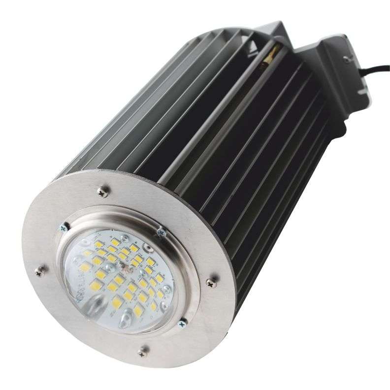 Светильник светодиодный IHB150-03-C-61 NLCO 220087