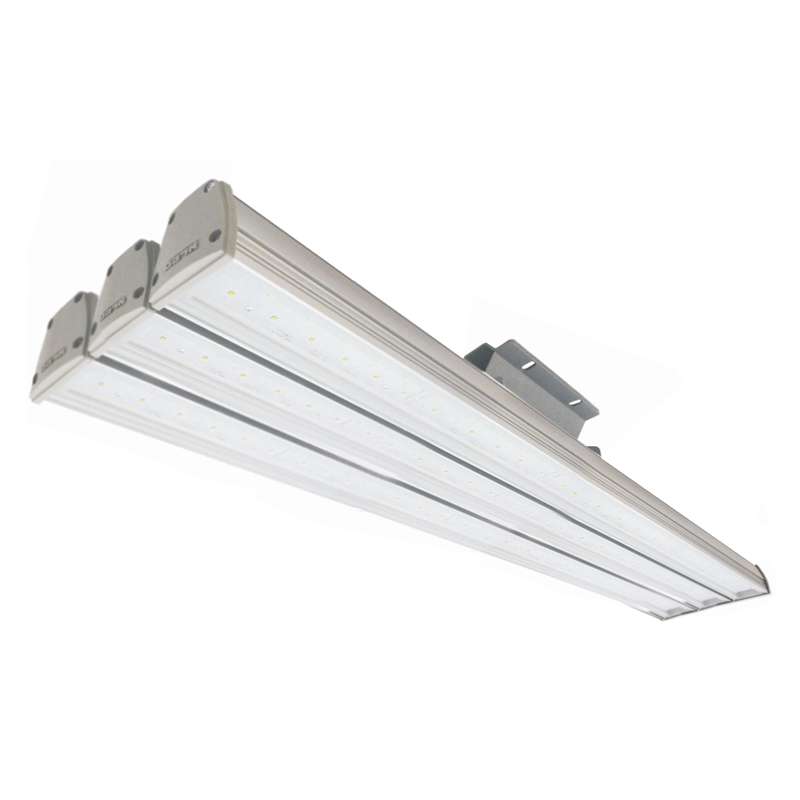 Светильник OCR160-18-NW-02 NLCO 900434