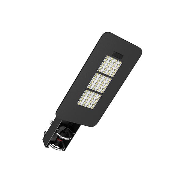 Светильник СП-ДКУ-33-050-1728-67Х "Тополь М" LED-effect 1728