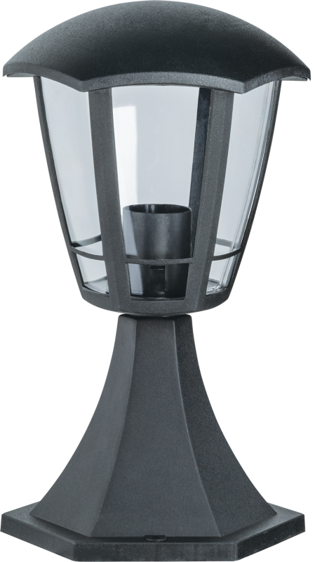 Светильник 61 616 NOF-P06-BL-IP44-E27 Navigator 61616