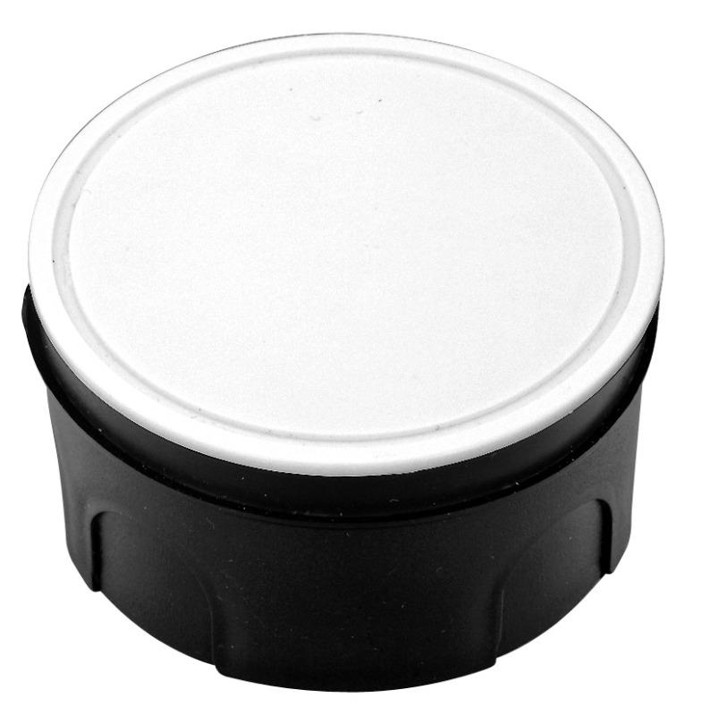 Коробка распределительная СП 70х40мм IP30 У-197 Ruvinil 10147