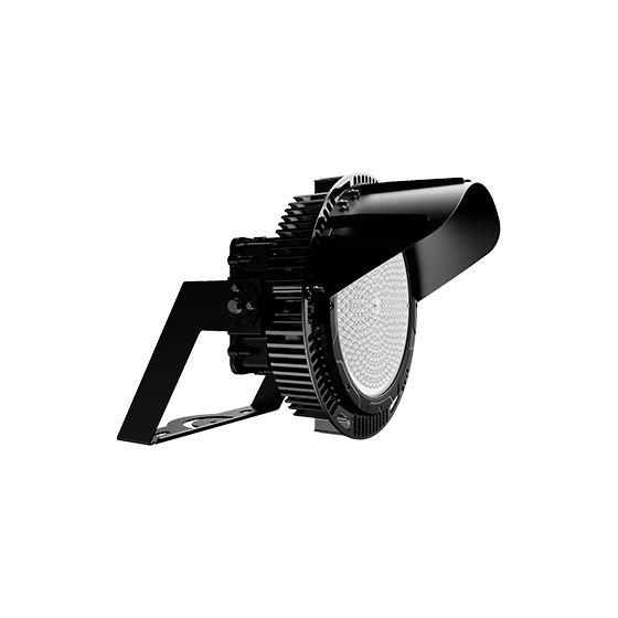 Светильник светодиодный ДСП08-600-102 Sirius 750 LED 600Вт 5000К IP65 Ардатов 1212560102