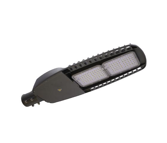 Светильник светодиодный ДКУ62-150-001 Champion 750 150Вт 5000К 24750лм IP66 Ардатов 1171515001