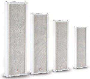 Громкоговоритель колонного типа CN-30T ROXTON 215396