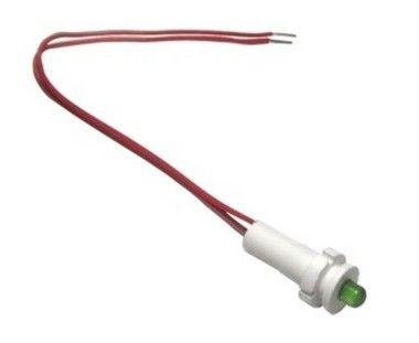 Лампа СКЛ 17.1Б-Л-2-24 Каскад-Электро 00001304