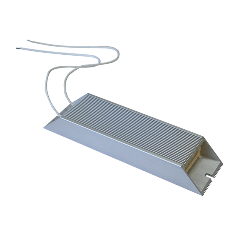 Резистор балластный РБ3-145-К30 ОВЕН 50397