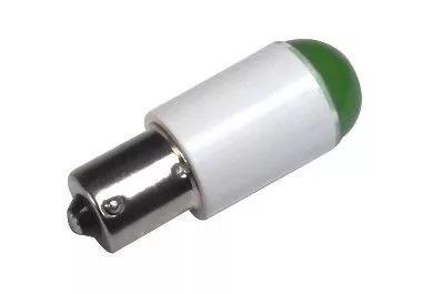 Лампа СКЛ 4А-Л-2-127 Каскад-Электро УТ000268