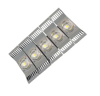 Прожектор светодиодный OSF250-40-NW-63 NLCO 240275