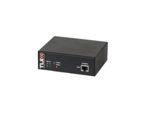 Блок розеток 2мод. 10А NIKOMAX SW 120х40х100-Switched C13 19дюйм 2.5кВт вилка C14 измерение силы тока на входе метал. корпус кабель 1.8м черн. NIKOMAX TLK-RPI-SW-A02-M11-BK