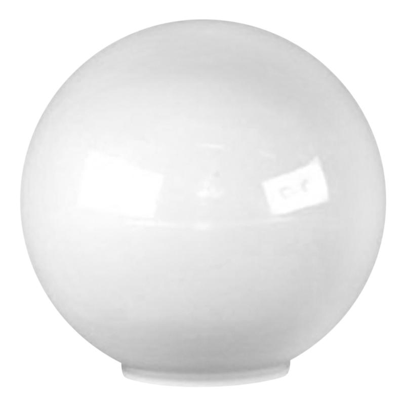 Рассеиватель с100 "Шар" ЛС559 ф250 мол. Владасвет 10250