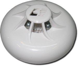 Извещатель пожарный тепловой максимальный ИП 103-5/4-В (н.з.) КСС 264871