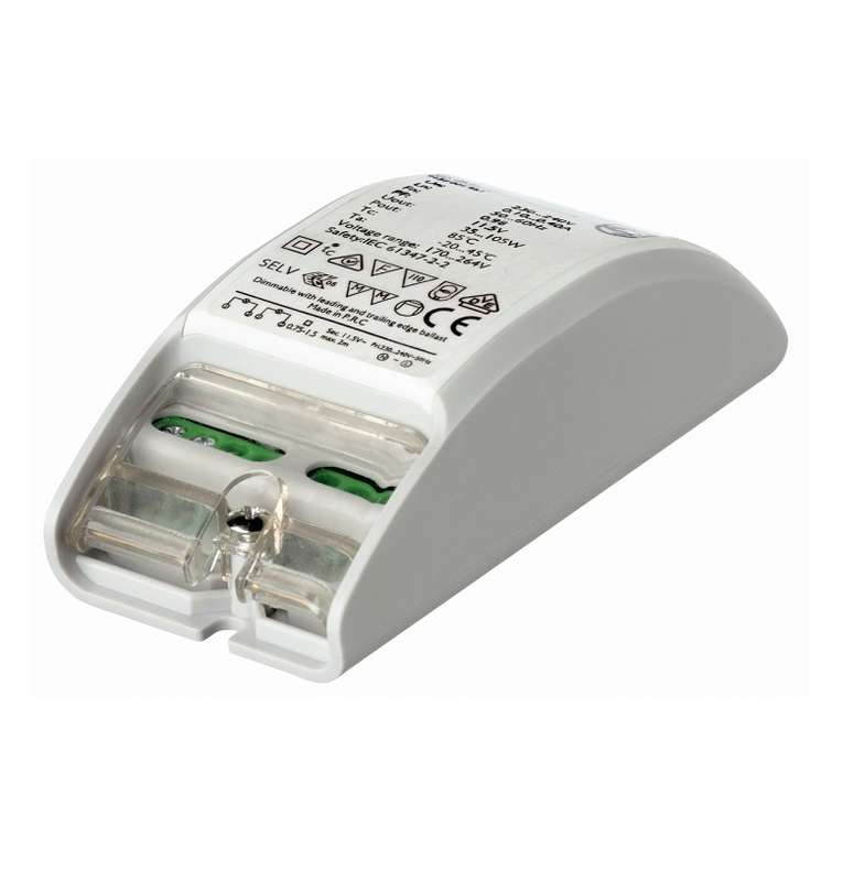 Трансформатор Primaline 150 230-240В 50/60Гц PHILIPS 913700627791