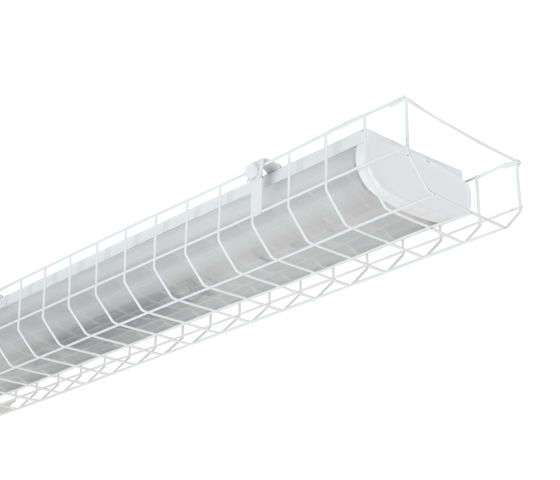 Светильник светодиодный Standard LED-35-847-39 SPORT 35Вт 5000К IP20 ЗСП 714053539