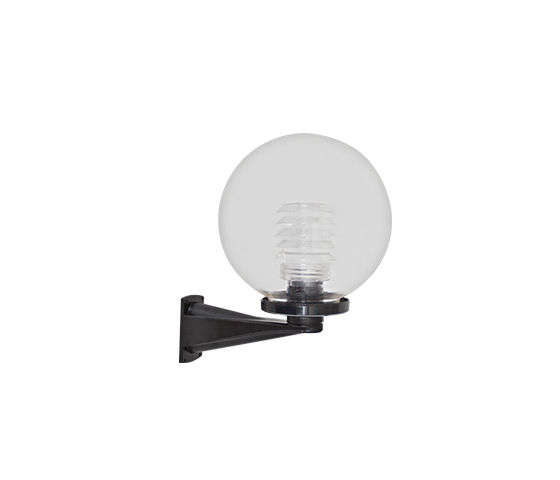 Светильник WL 145-75E/23F Shar LED 23Вт E27 ЗСП 129107510