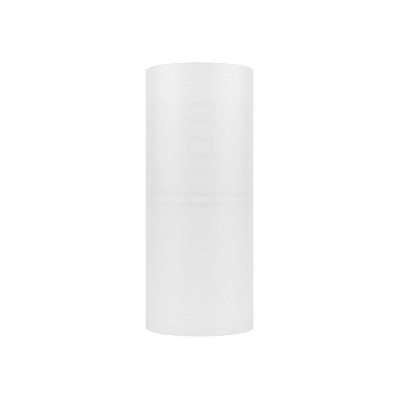 Муфта соединительная для гофр. труб d16мм IP40 DKC 50816