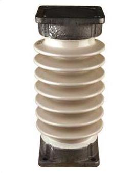 Изолятор опорный ИОС-35-2000 УХЛ1 Электрофарфор 00000369