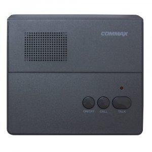 Устройство переговорное CM-801 Commax 212273