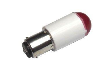 Лампа СКЛ 2А-К-2-220 Каскад-Электро 00002173