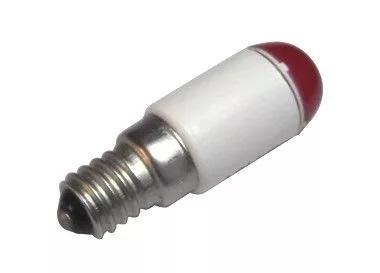 Лампа СКЛ 6А-К-2-220 Каскад-Электро 00003370