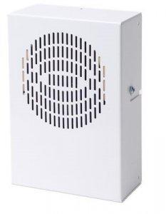 Громкоговоритель настенный 3Вт АС-3-30/100 (НМ) Полисервис 077943