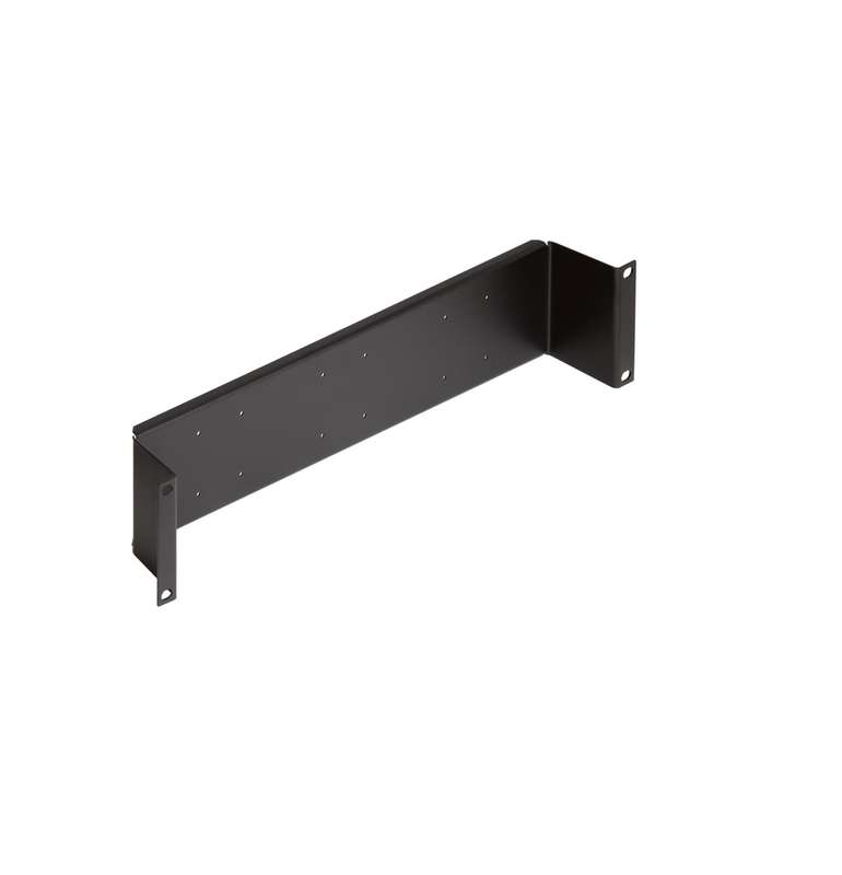 Корпус для установки компонентовс шагом 482,6 мм (19 дюймов)