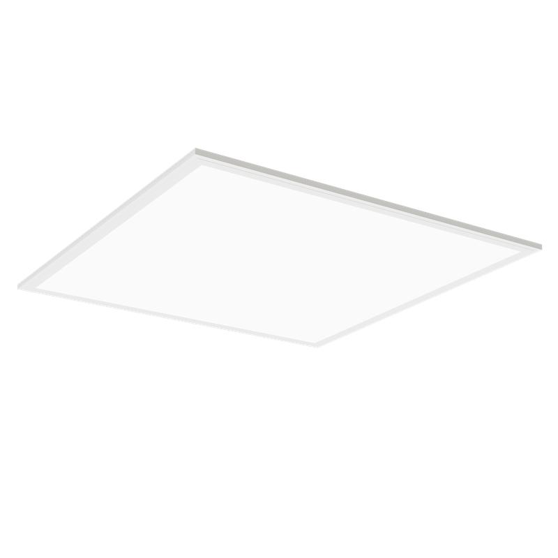 Светильник светодиодный ДВО13-38-001 Panel 840 LED 38Вт 4000К IP20 панель Ардатов 1194438001