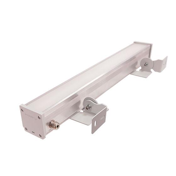 Светильник ДБУ49-40-002 Wall Line 840 LED 38Вт 4000К IP65 Ардатов 1206404002