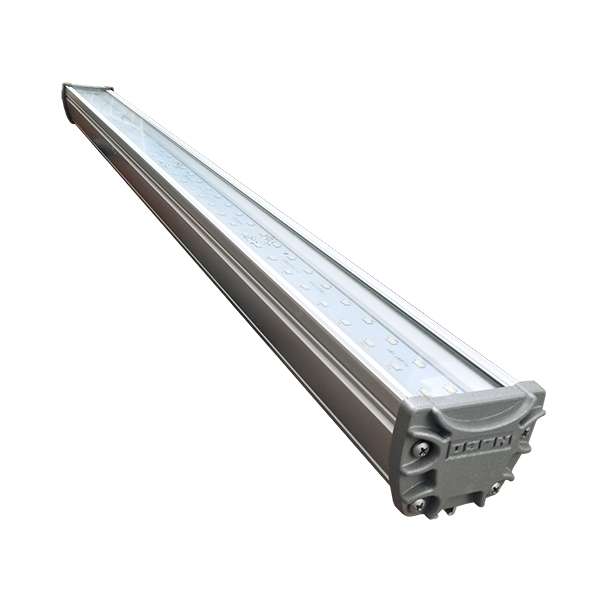 Светильник светодиодный ISK60-01-C-02 NLCO 230354