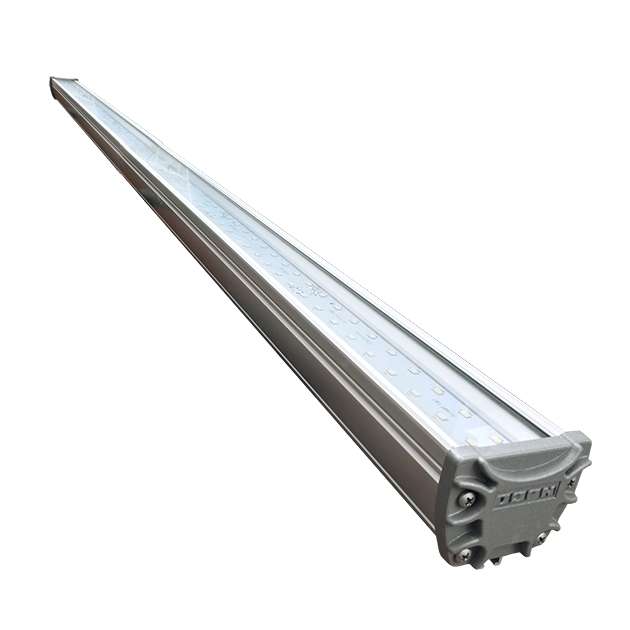 Светильник светодиодный ISK90-03-NW-01 NLCO 230362