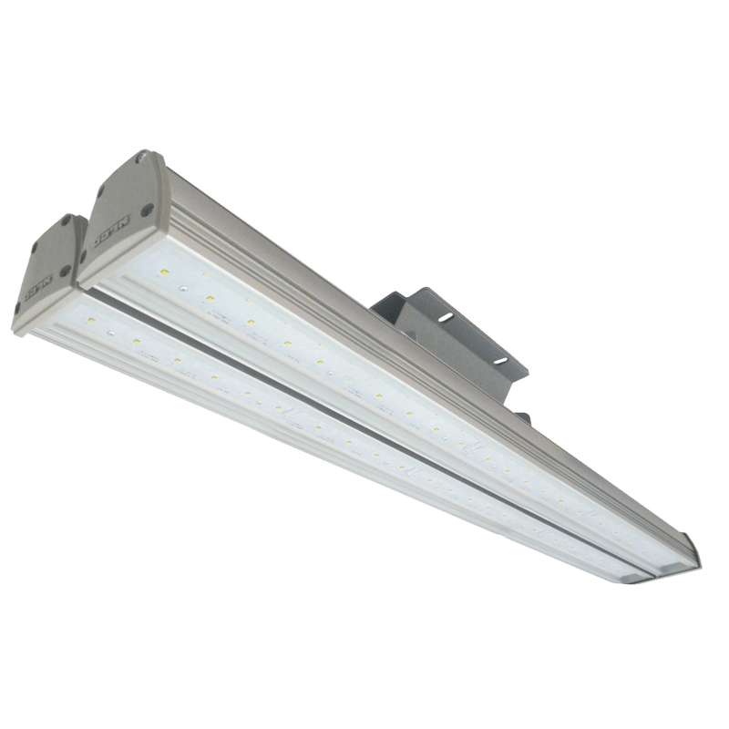 Светильник OCR105-17-NW-55 NLCO 900438