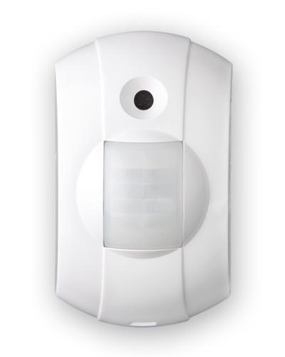 Извещатель охранный поверхностный совмещенный Астра-531 СМ ТЕКО Н00000494