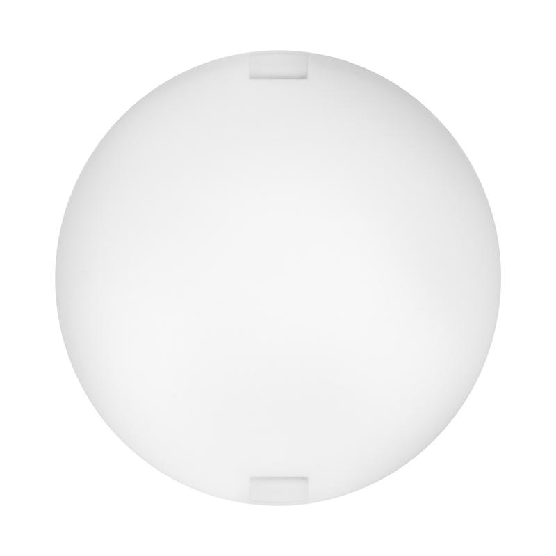 Датчик комнатный датчик температуры RTF1-PT1000 SHUFT НС-0007660