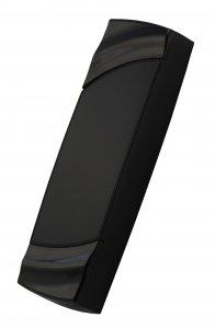 Считыватель PNR-EH19 черн. Parsec 258114