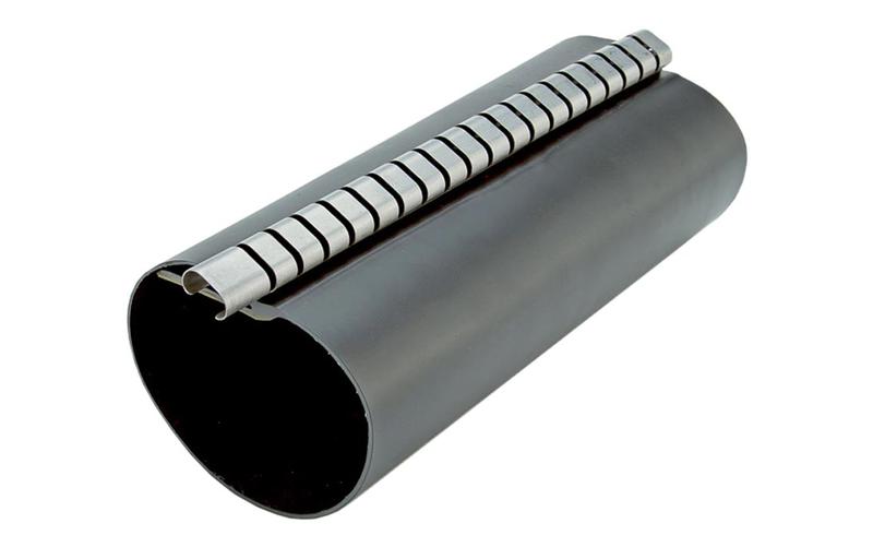 Манжета ТУМ 100/25-1500 ССД 120703-00013