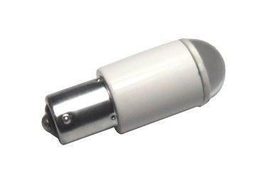 Лампа СКЛ 4Б-БП-2-24 Каскад-Электро УТ005815