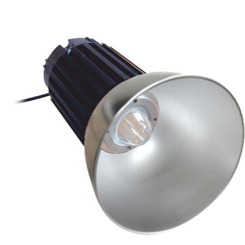 Светильник светодиодный IHB240-15-C-63 NLCO 220120