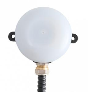 Оповещатель световой взрывозащ. ОРБИТА ВЗ С СМД 233239