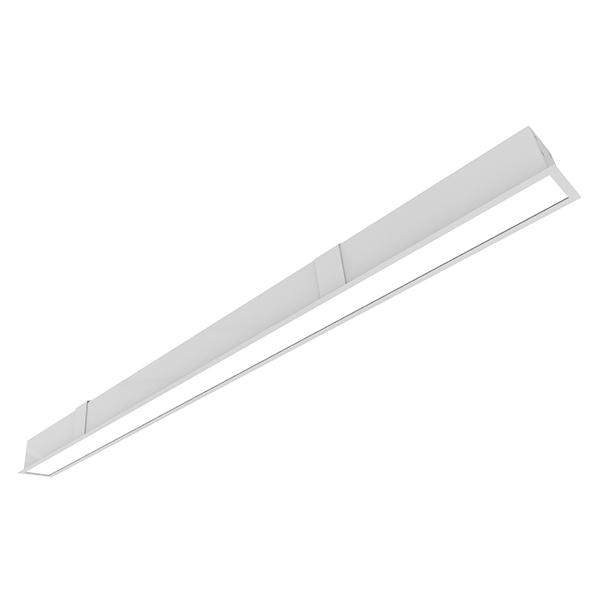 Светильник LE-СВО-23-060-1451-20Д "Стрела" LED-effect 1451